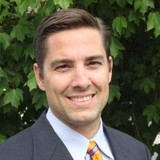 Clark Law Firm - Other in Belmar