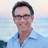 Godek Christopher MD - Doctors in Toms River