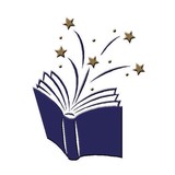 Literacy Programs-New Jersey - Other in Sayreville