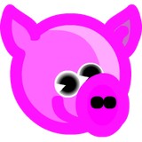 Vinylpiggy's LLC - Other in Ridgewood