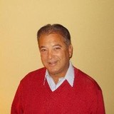 Dimitri Carpet LLC - Other in Hoboken