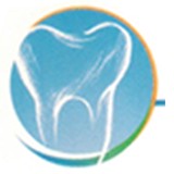 Carcamo Dental Center LLC - Dentists in West New York