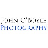 John O'Boyle Photography - Other in Westfield