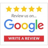 Silber Mark - Solicitors & Lawyers in Metuchen