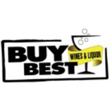 Buy Best Wines & Liquors - Other in Bridgewater