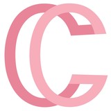 Contemporary Cosmetic Group - Other in Fair Lawn