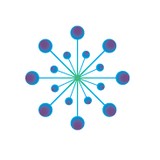 e-Notations, LLC - Web Design & Development in Lakewood Township