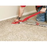 Hamrah Carpet & Rug CO - Carpet Cleaning in Plainfield