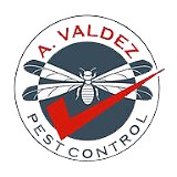 A . Valdez Pest Control LLC - Pest Control in Paterson