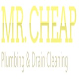 Mr Cheap - Plumbing in Trenton