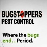 Bugstoppers Pest Control Inc - Pest Control in Elizabeth