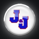 J & J Tires & Wheels LLC - Other in Little Ferry