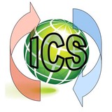 Integrate Comfort Systems Incorporated - Heating & Air Conditioning / HVAC in Belleville
