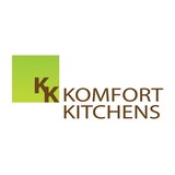 Komfort Kitchens - Other in Asbury Park