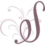 Nandra Arpan K DDS - Dentists in Edison
