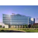 Design Management Services - Other in Sea Girt