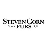 Steven Corn Furs Inc - Other in Ridgewood