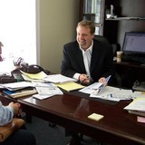 Access Property Management - Other in Edison