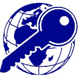 Keyworld Locksmith Inc - Keys & Locksmiths in Elizabeth