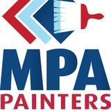 M P Painting Contractor - Painters & Decorators in Union