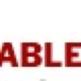 Able Title Agency LLC - Other in Hoboken