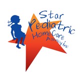 Starlight Home Care - Other in Mount Laurel