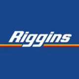 Riggins Oil - Other in Vineland