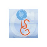 Smartsourcing Global, Inc. - Software Development in Princeton