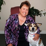 Nancy Rice Law Office - Solicitors & Lawyers in Cherry Hill