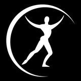 Garden State Spine & Pain Inst - Chiropractors in Eatontown