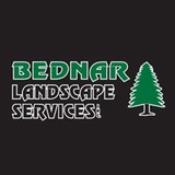 Bednar Landscape Service Inc - Landscape Architects in Boonton