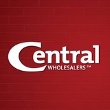Central Wholesalers Inc - Other in Moorestown