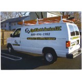 Opal Electric Services LLC - Other