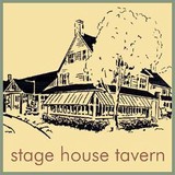 Stagehouse Tavern - Restaurants in Franklin Township