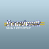 Boardwalk Realty - Other in Atlantic City