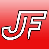 Joseph Fazzio Inc - Other in Glassboro