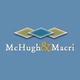 McHugh & Macri - Other in East Hanover