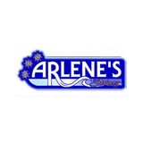 Arlene's on Asbury - Restaurants in Ocean City