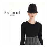 Poleci - Other in Bayonne