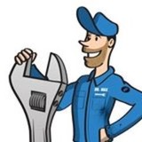 Eppy's Tool & Equipment - Other in Howell