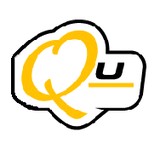 Select Qu - Other in Swedesboro