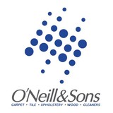 O'Neill & Sons Carpet Cleaning - Other in Rockaway