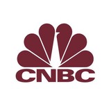 Cnbc LLC - Other in Englewood Cliffs