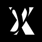 Xy Web Solutions - Other in Little Falls