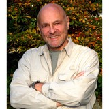 Windfall Production Inc - Other in Haworth