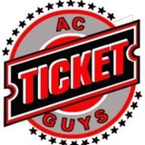 Atlantic City Ticket Guys - Other in Atlantic City