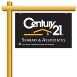 Century 21 Semiao & Associates - Other in Lyndhurst