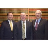 Aberant Kevin E - Other in Moorestown
