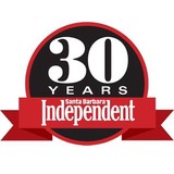 Independent - Other in Fort Lee