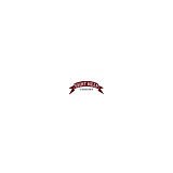 O'Neils Restaurant & Pub - Restaurants in Verona